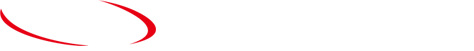 山西德易信息技術(shù)有限公司